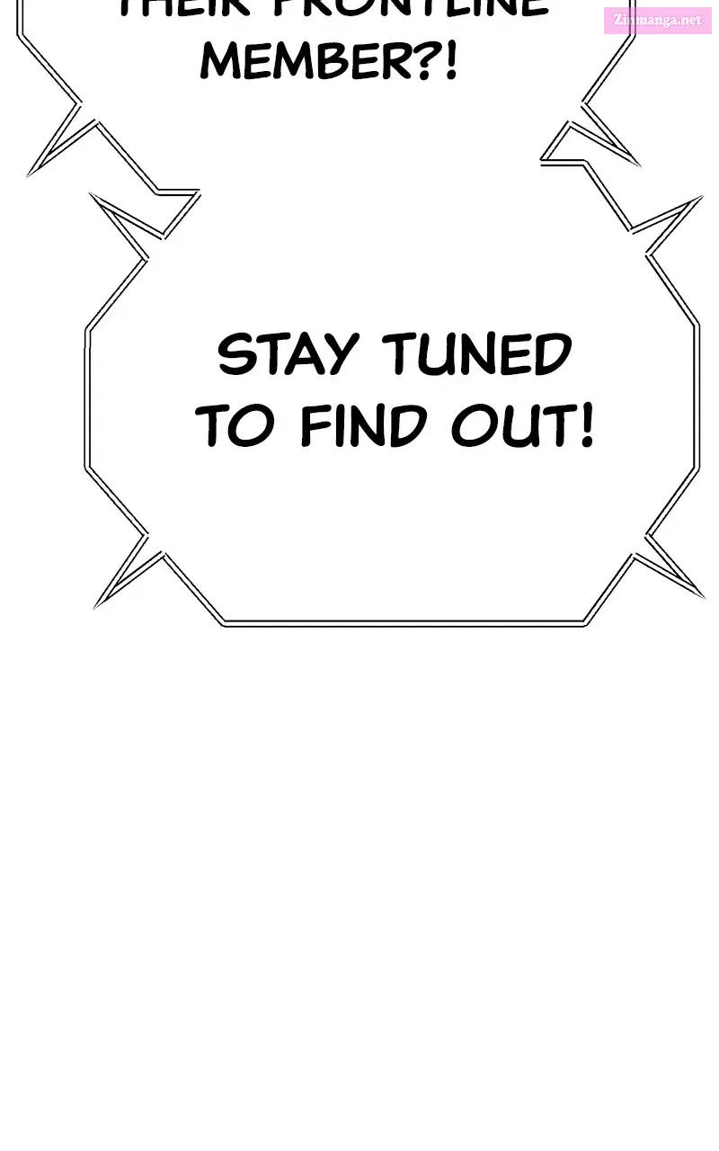 +99 ReinforcedWooden Stick Chapter 116 page 64 - 