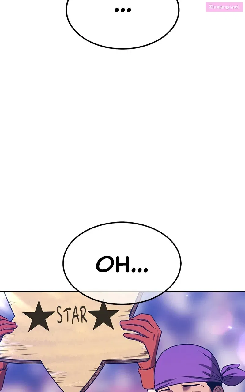 +99 ReinforcedWooden Stick Chapter 116 page 67 - 