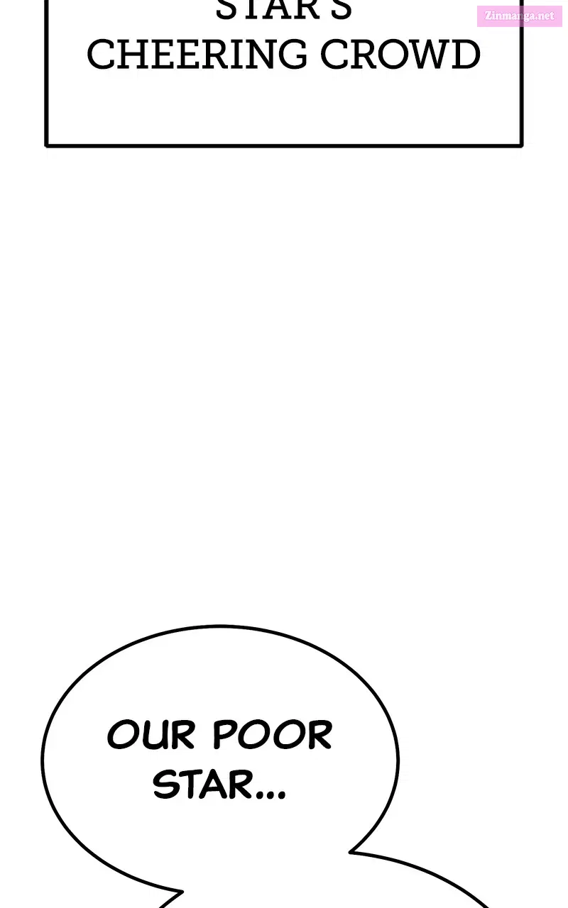+99 ReinforcedWooden Stick Chapter 116 page 69 - 