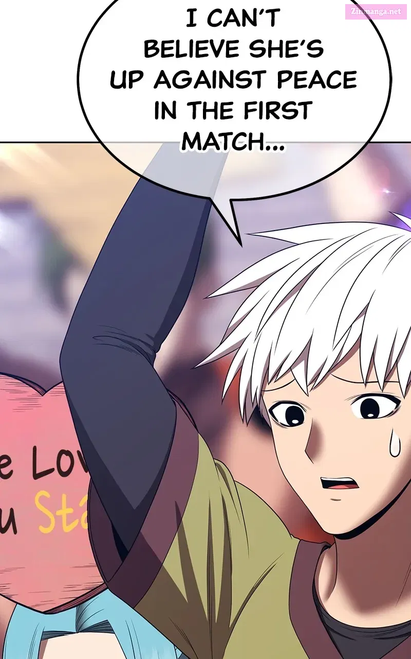 +99 ReinforcedWooden Stick Chapter 116 page 70 - 