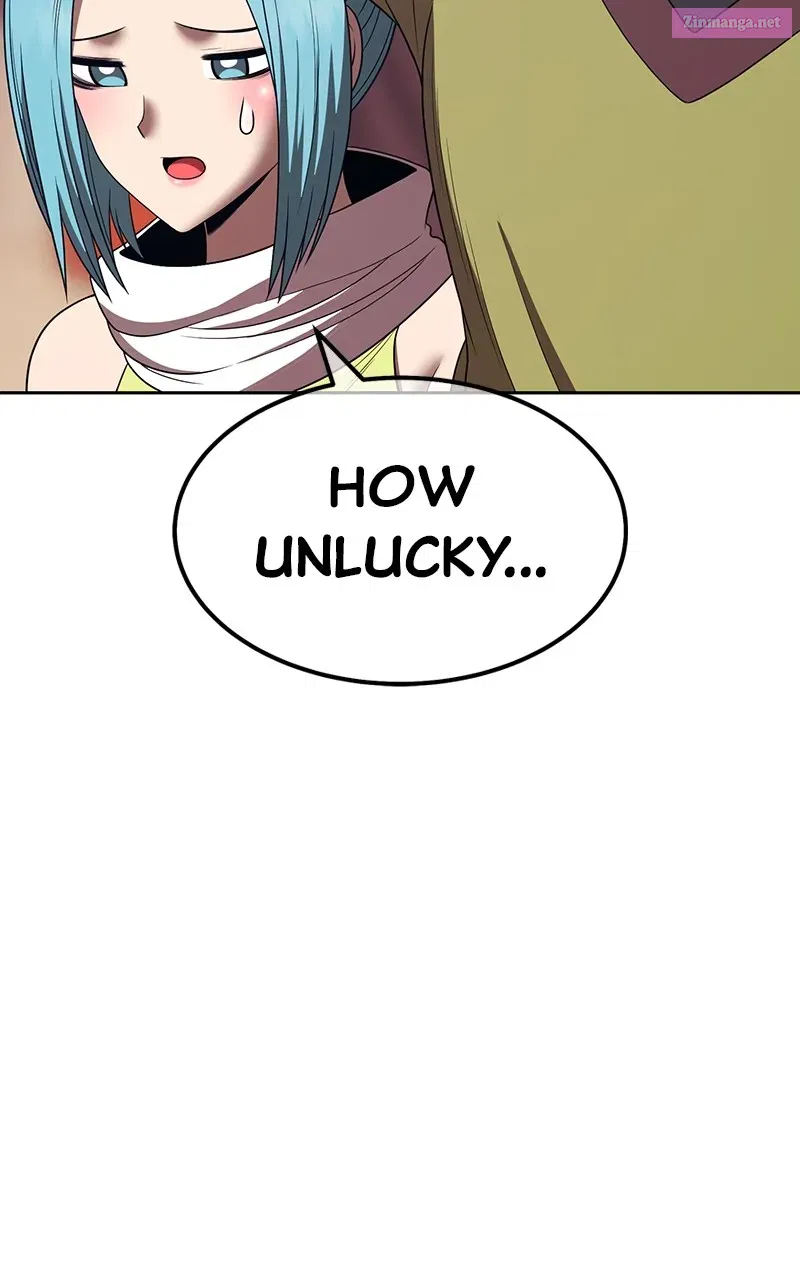 +99 ReinforcedWooden Stick Chapter 116 page 71 - 