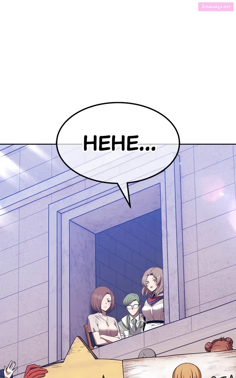 +99 ReinforcedWooden Stick Chapter 116 page 72 - 