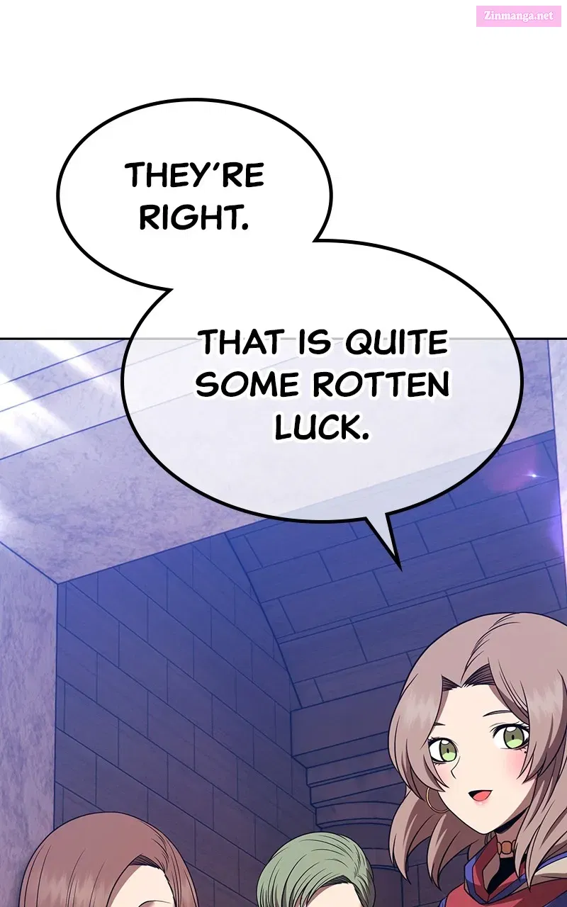 +99 ReinforcedWooden Stick Chapter 116 page 74 - 