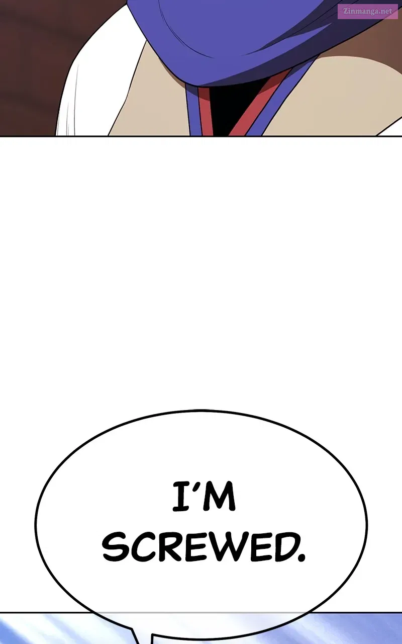 +99 ReinforcedWooden Stick Chapter 116 page 78 - 