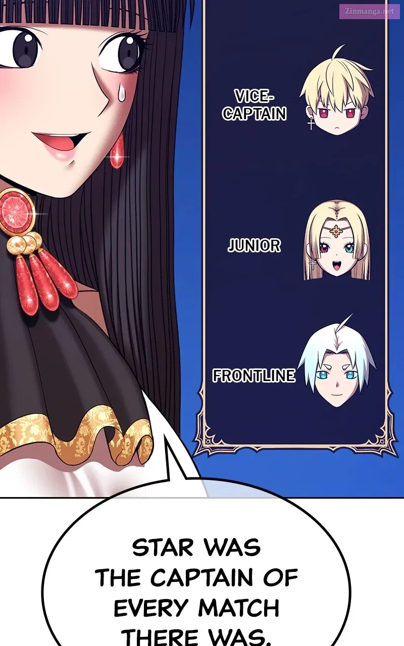 +99 ReinforcedWooden Stick Chapter 116 page 86 - 