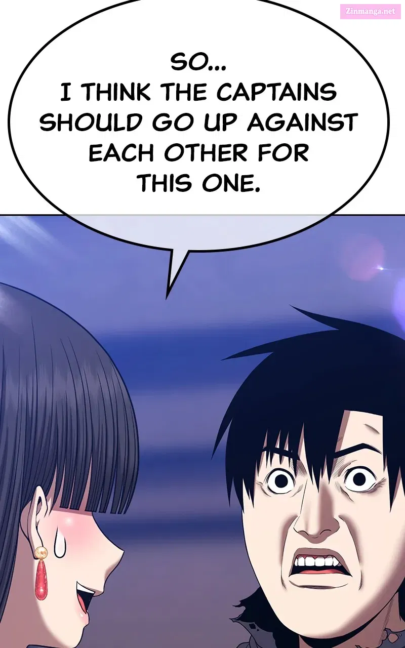 +99 ReinforcedWooden Stick Chapter 116 page 88 - 