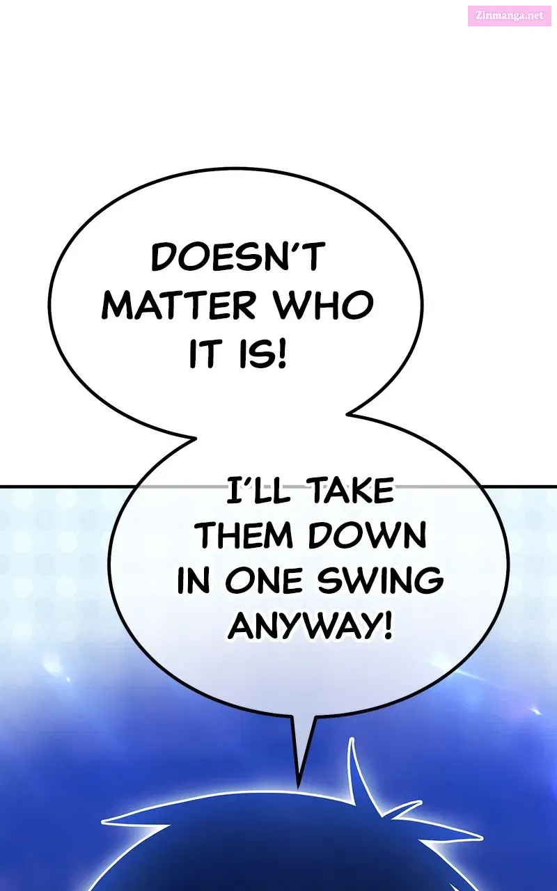 +99 ReinforcedWooden Stick Chapter 116 page 90 - 