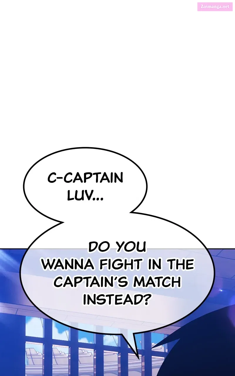 +99 ReinforcedWooden Stick Chapter 116 page 93 - 
