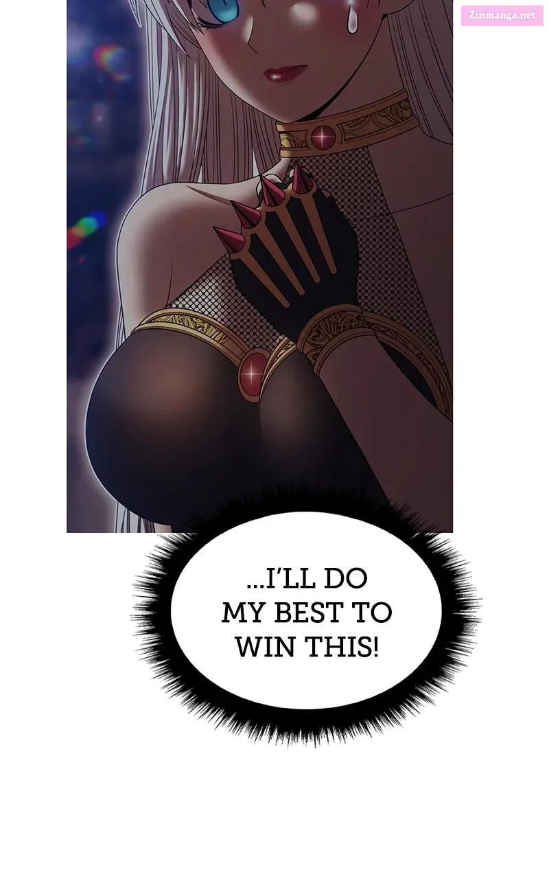 +99 ReinforcedWooden Stick Chapter 116 page 97 - 