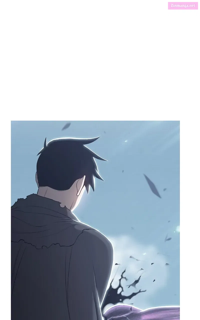 +99 ReinforcedWooden Stick Chapter 117 page 106 - 