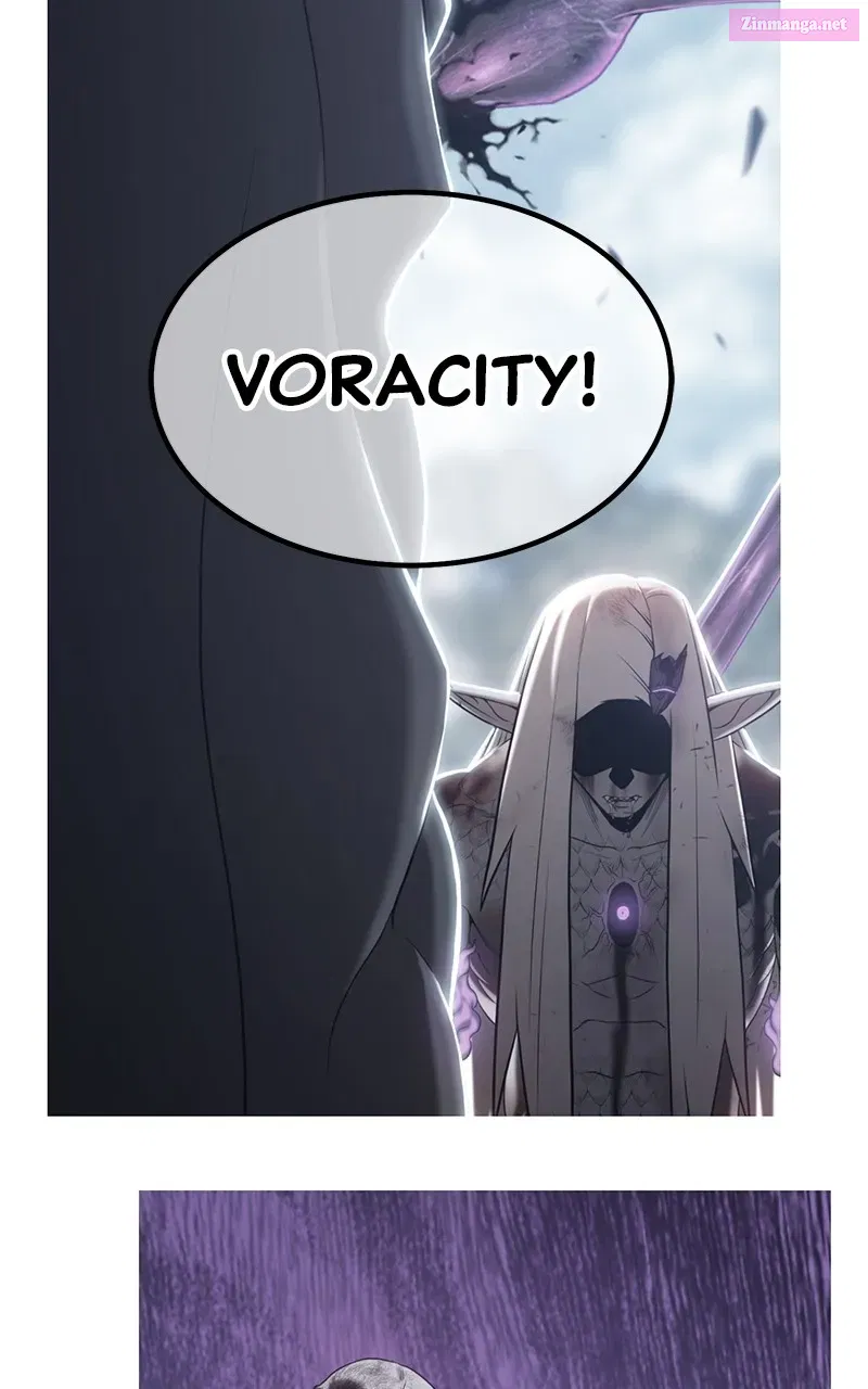 +99 ReinforcedWooden Stick Chapter 117 page 107 - 