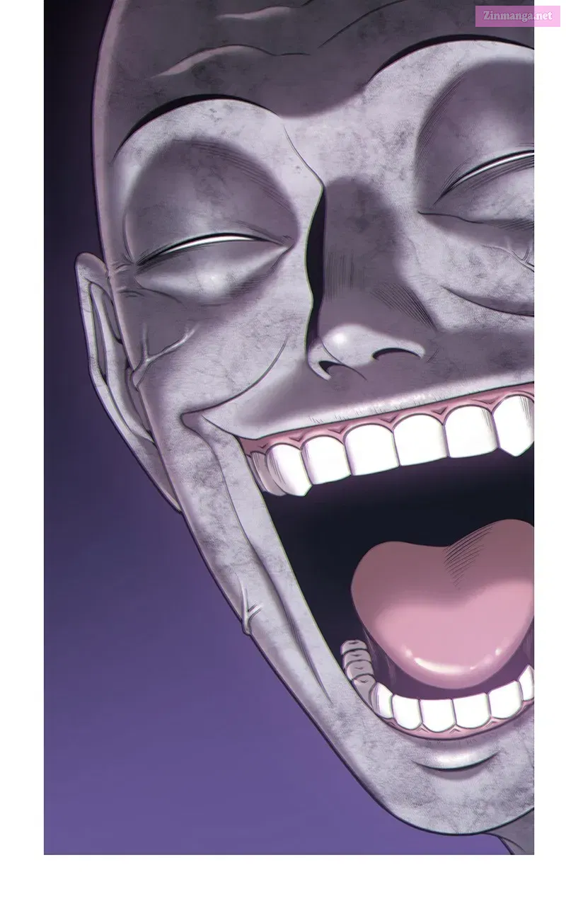 +99 ReinforcedWooden Stick Chapter 117 page 109 - 