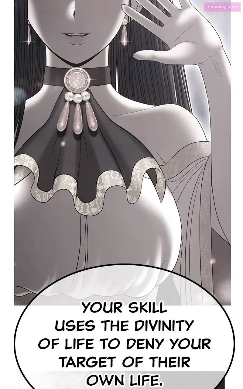 +99 ReinforcedWooden Stick Chapter 117 page 111 - 