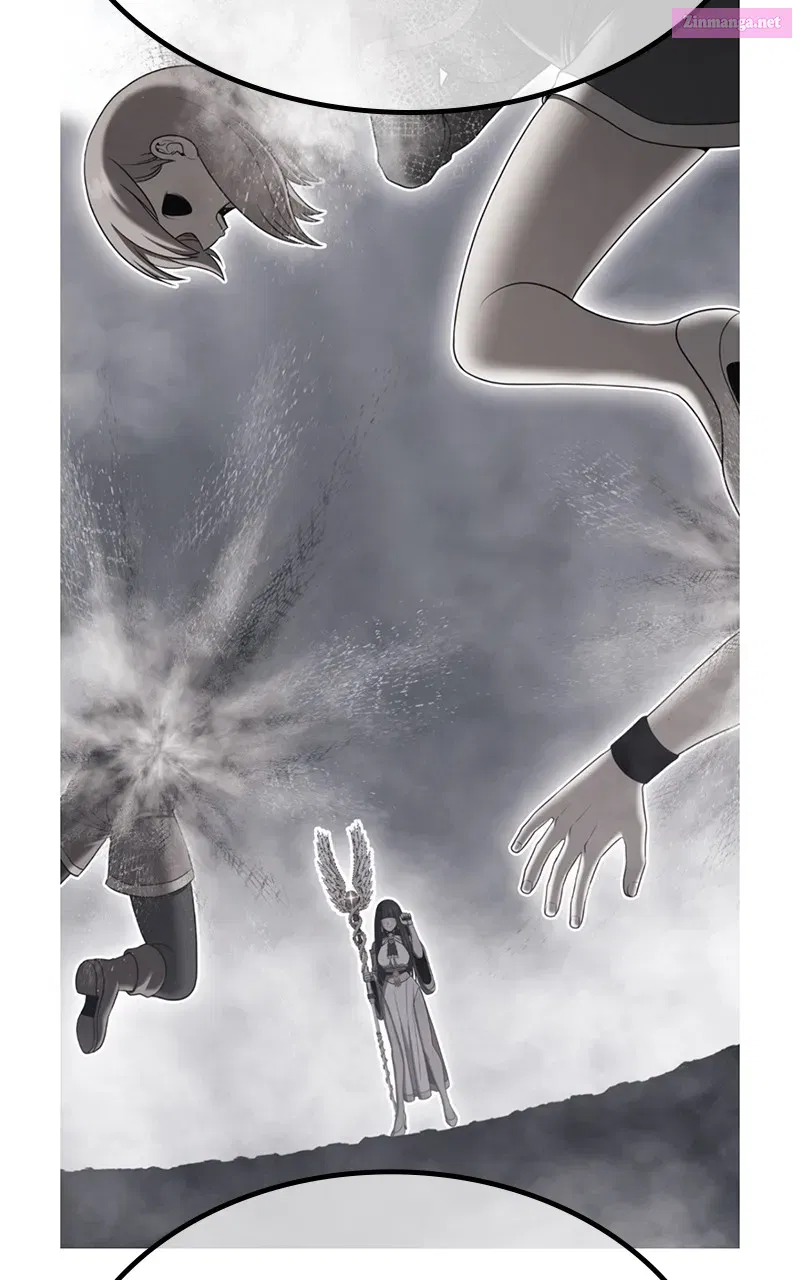 +99 ReinforcedWooden Stick Chapter 117 page 112 - 