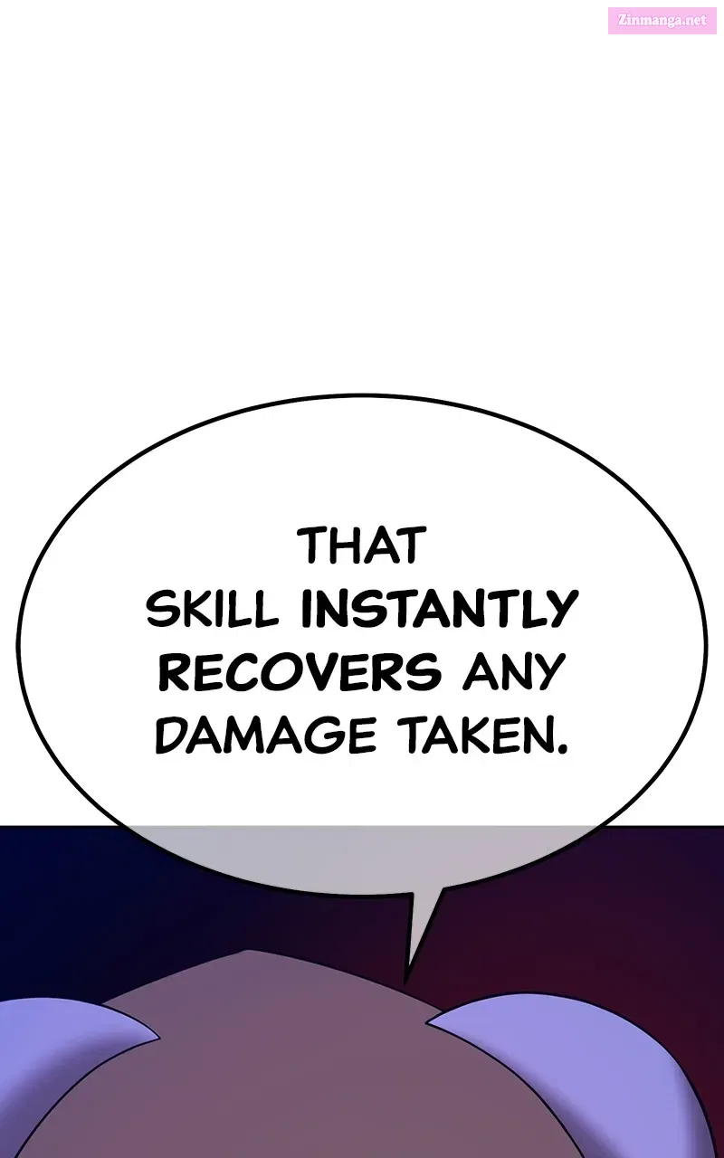 +99 ReinforcedWooden Stick Chapter 117 page 117 - 