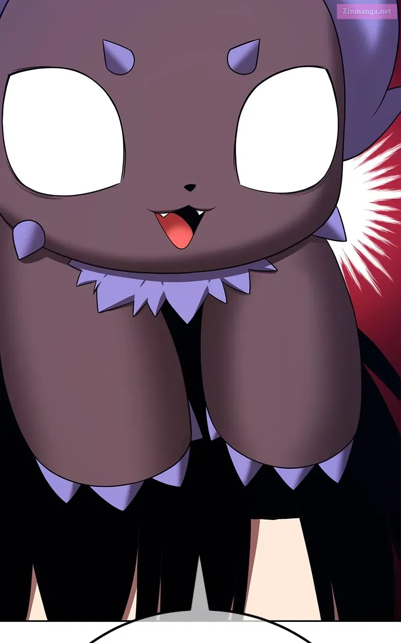 +99 ReinforcedWooden Stick Chapter 117 page 118 - 