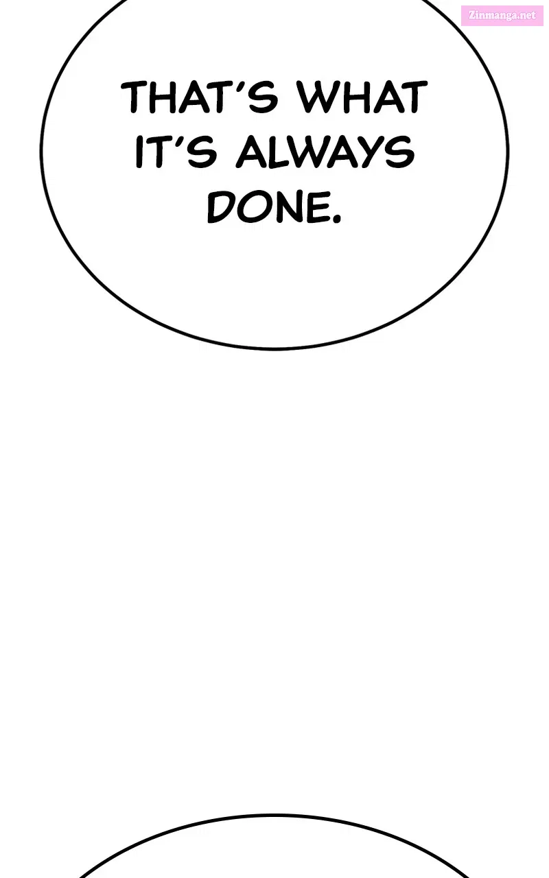 +99 ReinforcedWooden Stick Chapter 117 page 119 - 