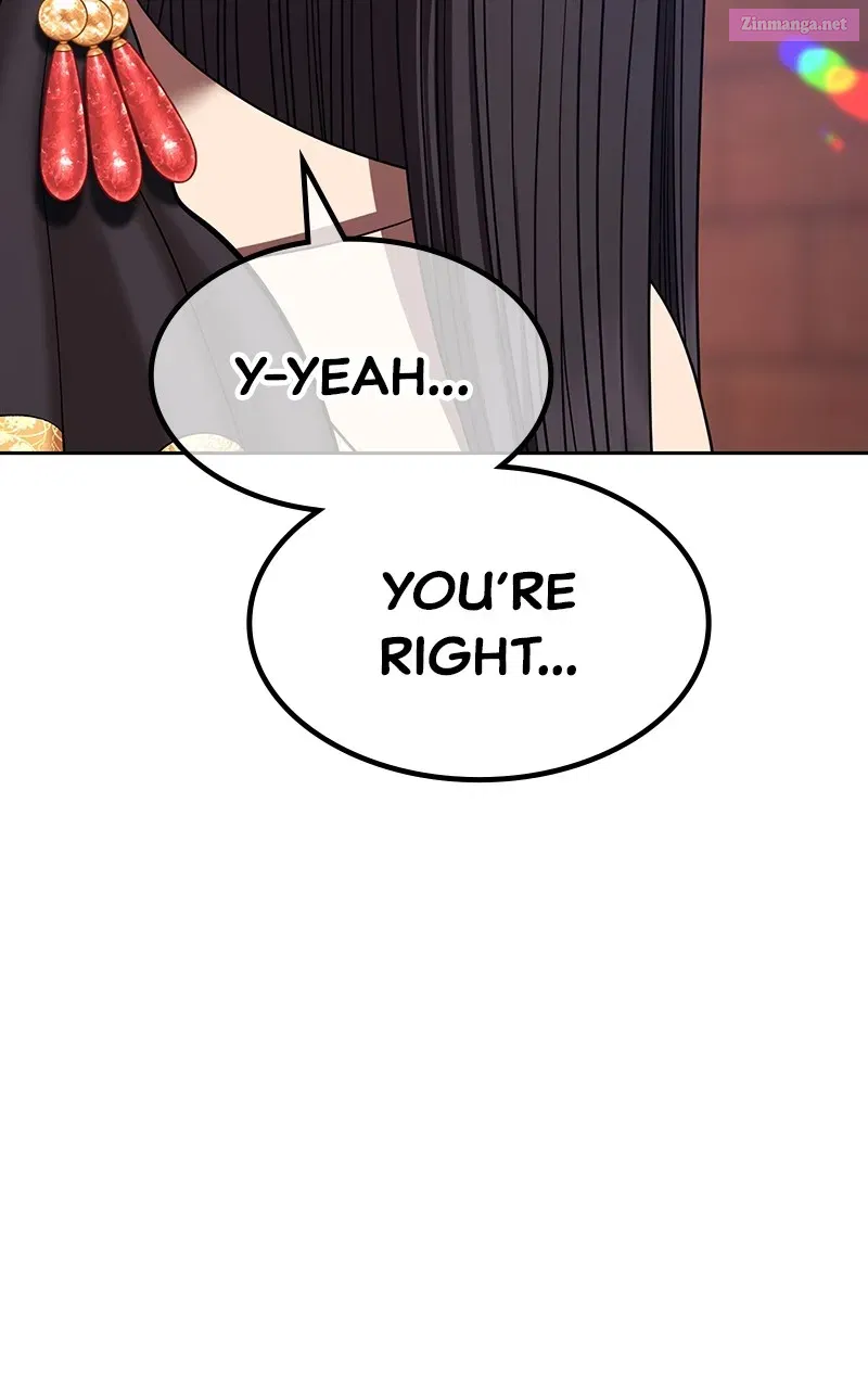 +99 ReinforcedWooden Stick Chapter 117 page 124 - 