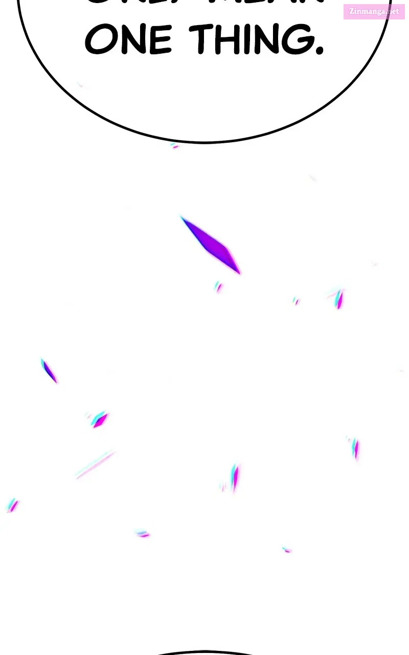 +99 ReinforcedWooden Stick Chapter 117 page 126 - 