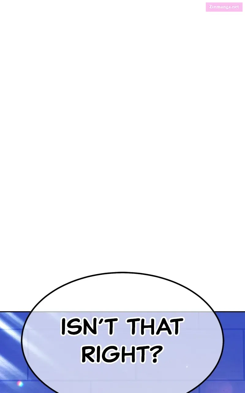 +99 ReinforcedWooden Stick Chapter 117 page 129 - 