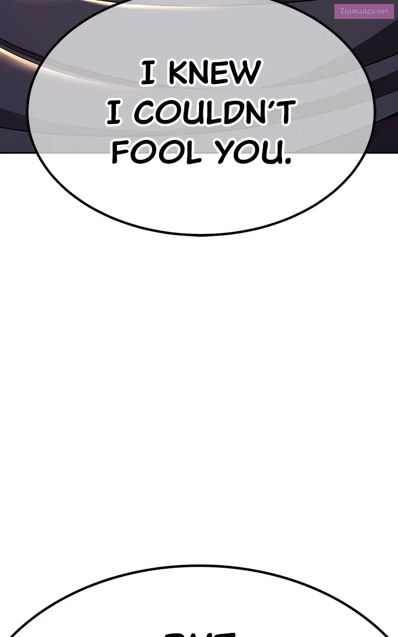 +99 ReinforcedWooden Stick Chapter 117 page 140 - 