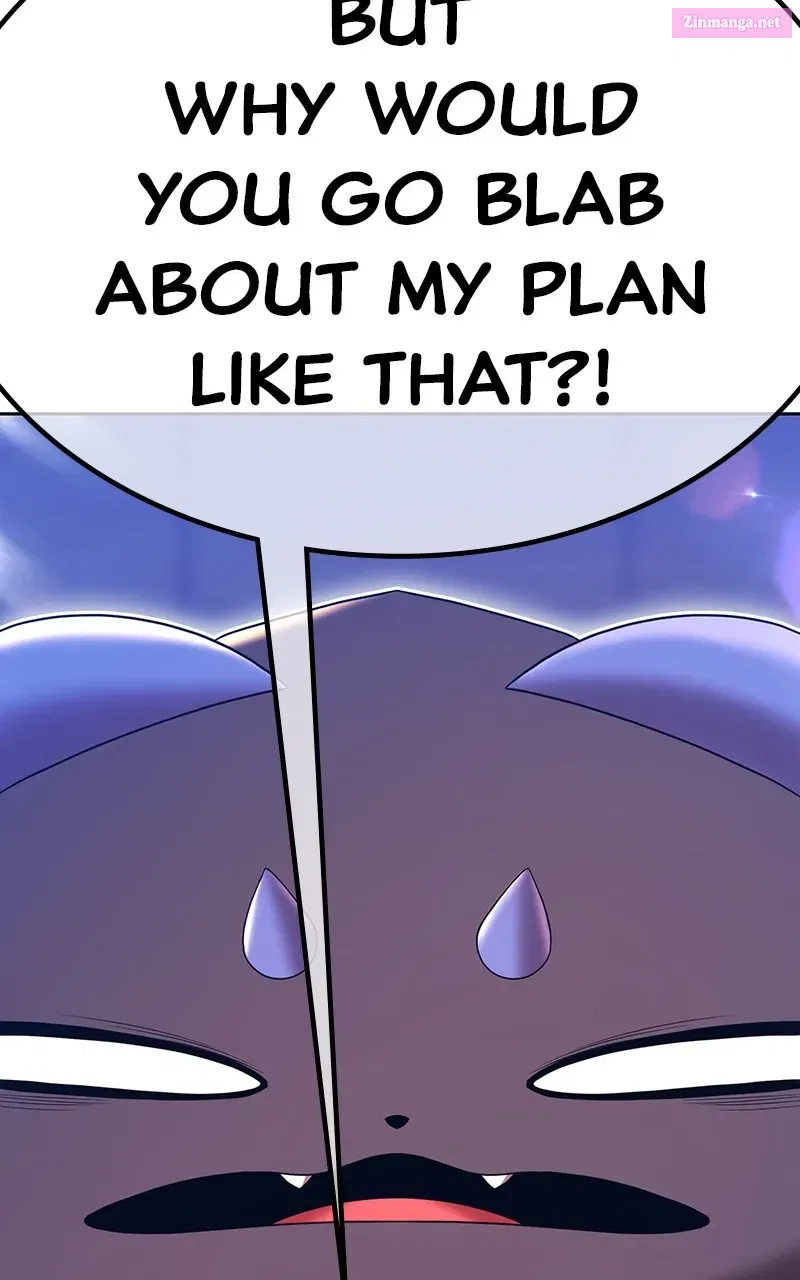 +99 ReinforcedWooden Stick Chapter 117 page 141 - 