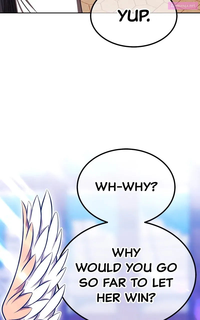 +99 ReinforcedWooden Stick Chapter 117 page 146 - 
