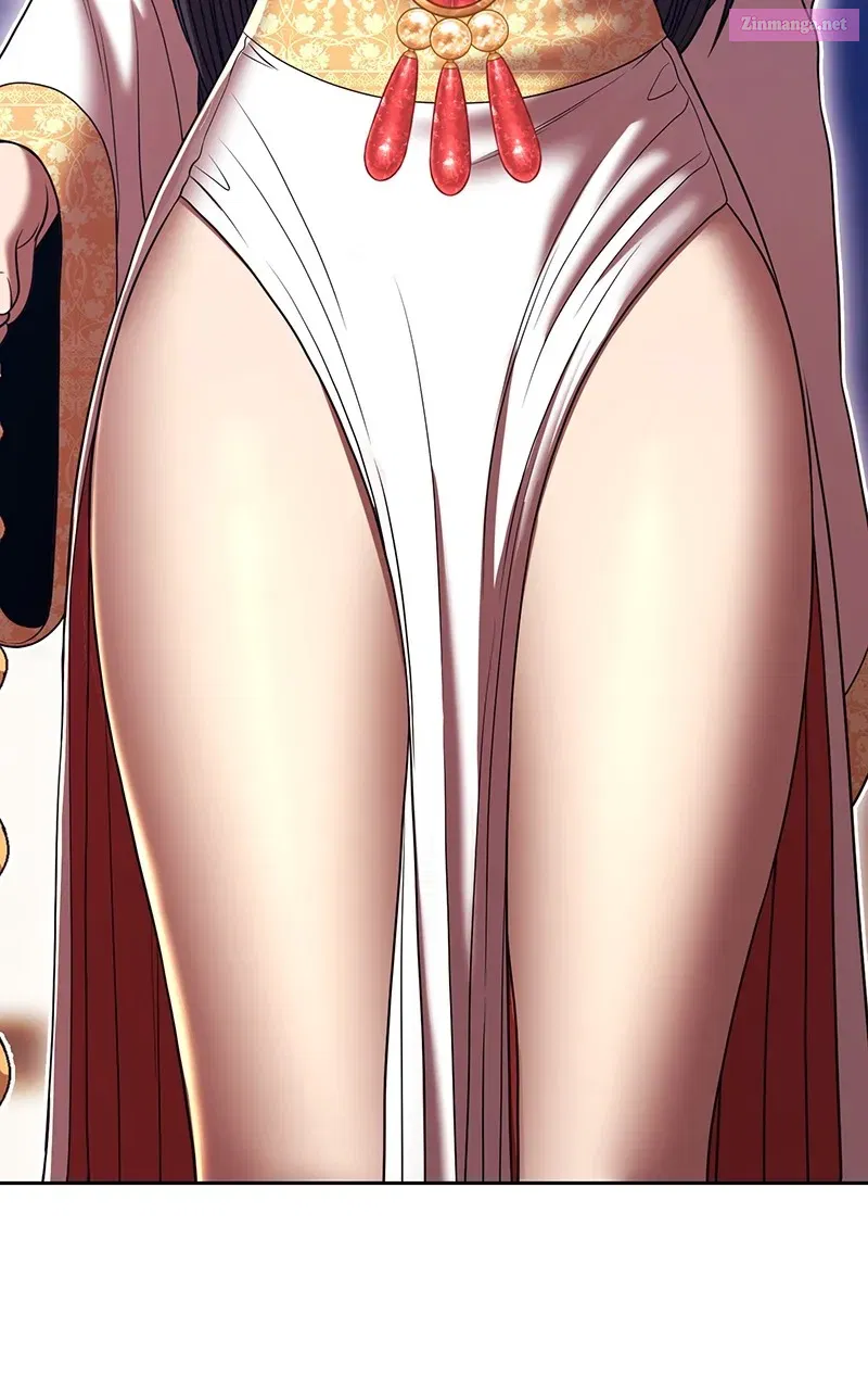 +99 ReinforcedWooden Stick Chapter 117 page 148 - 