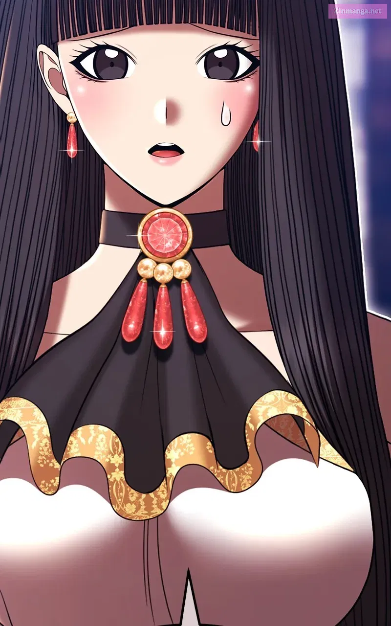 +99 ReinforcedWooden Stick Chapter 117 page 150 - 