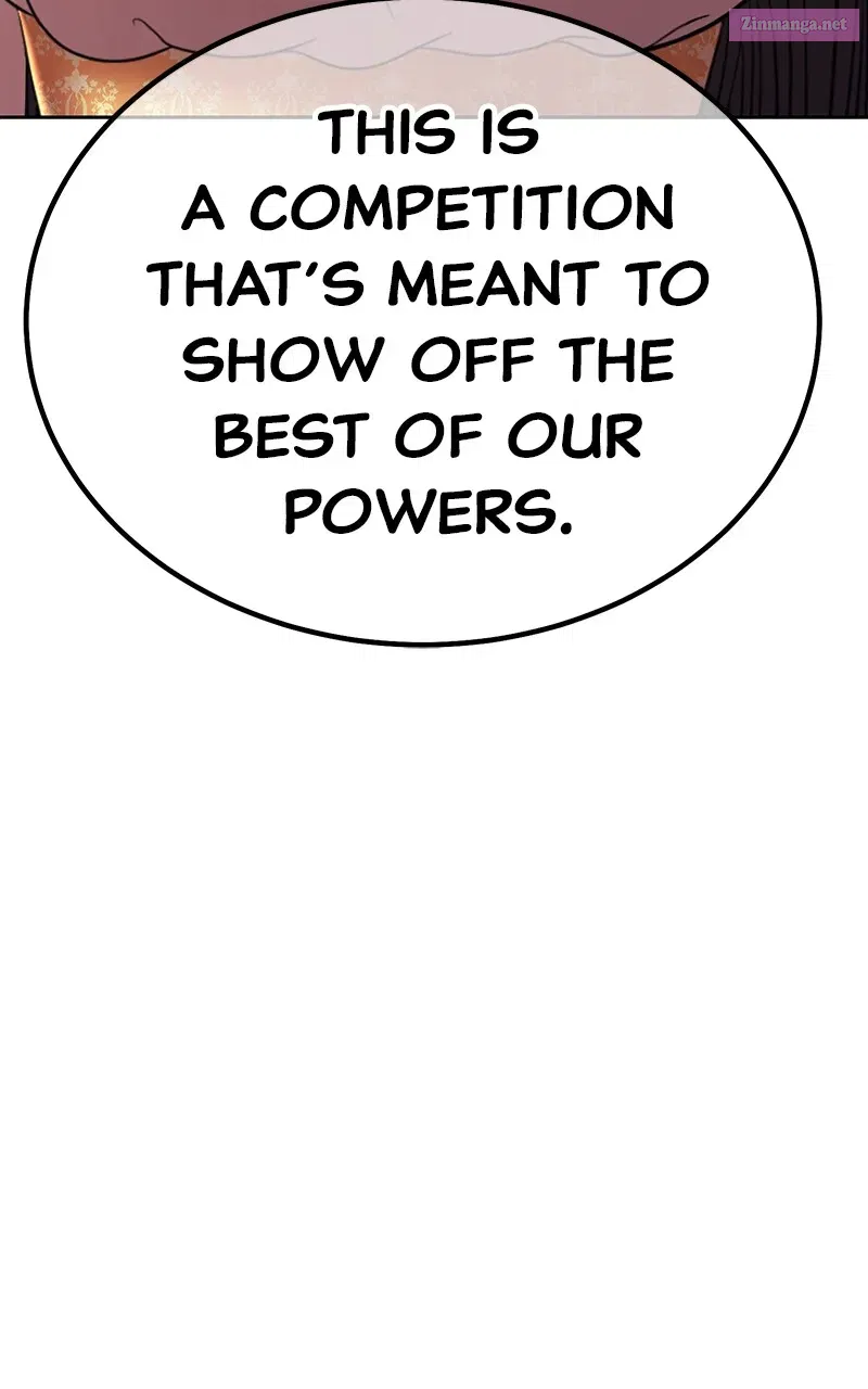 +99 ReinforcedWooden Stick Chapter 117 page 151 - 