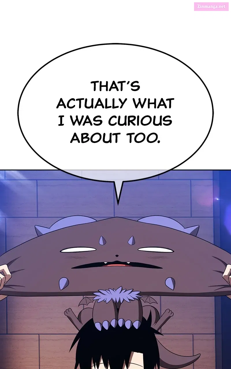 +99 ReinforcedWooden Stick Chapter 117 page 152 - 