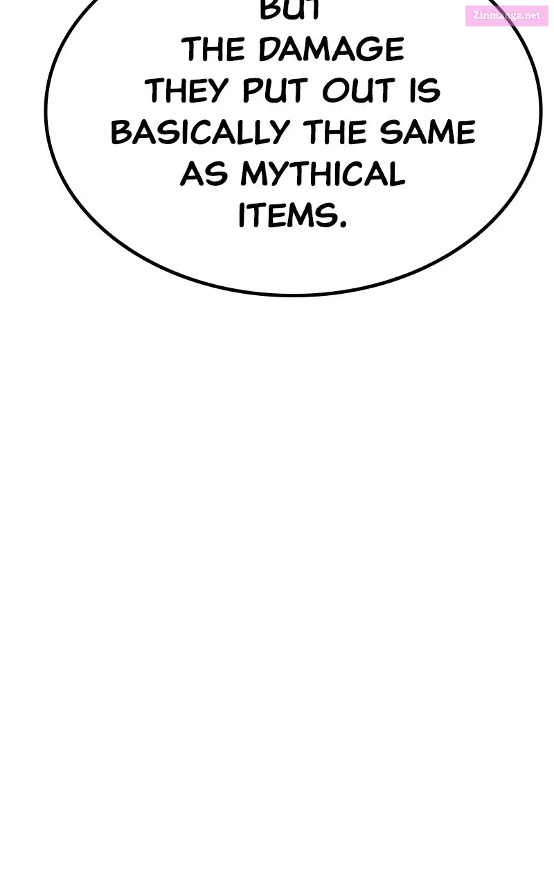 +99 ReinforcedWooden Stick Chapter 117 page 159 - 
