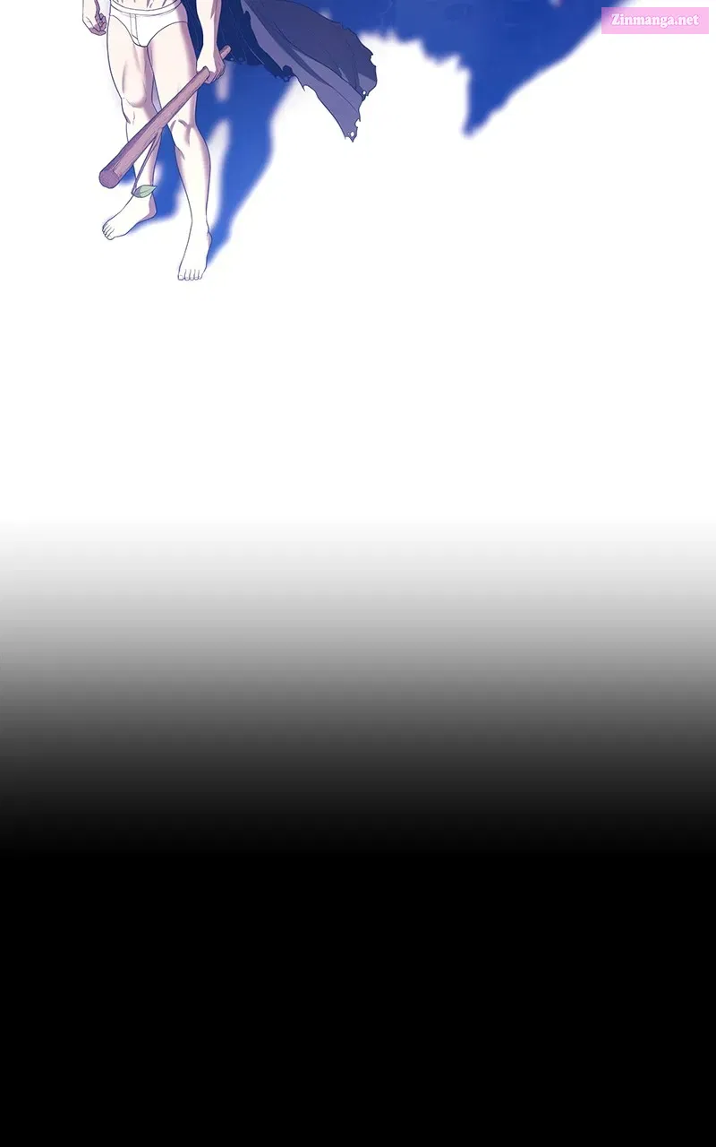 +99 ReinforcedWooden Stick Chapter 117 page 17 - 