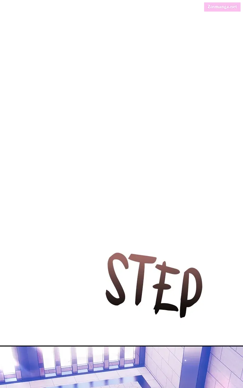 +99 ReinforcedWooden Stick Chapter 117 page 162 - 