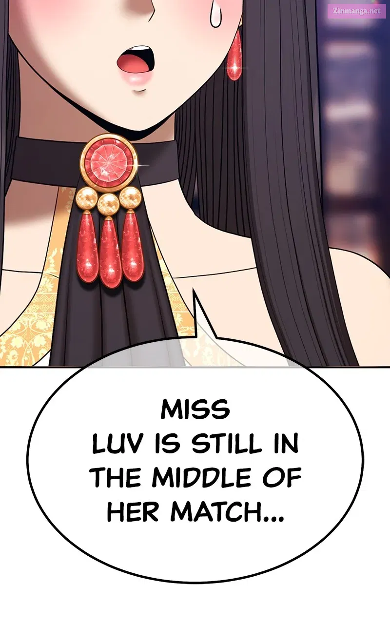 +99 ReinforcedWooden Stick Chapter 117 page 166 - 