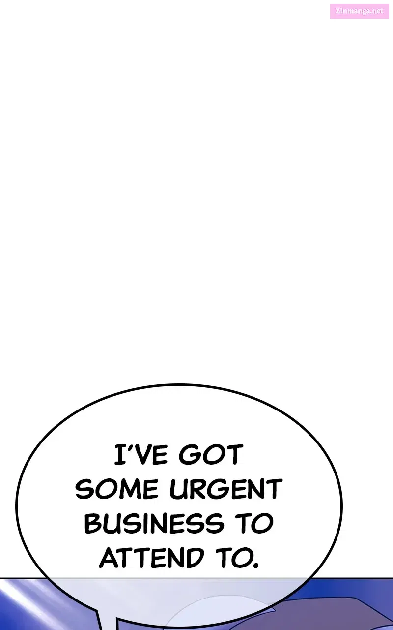 +99 ReinforcedWooden Stick Chapter 117 page 167 - 