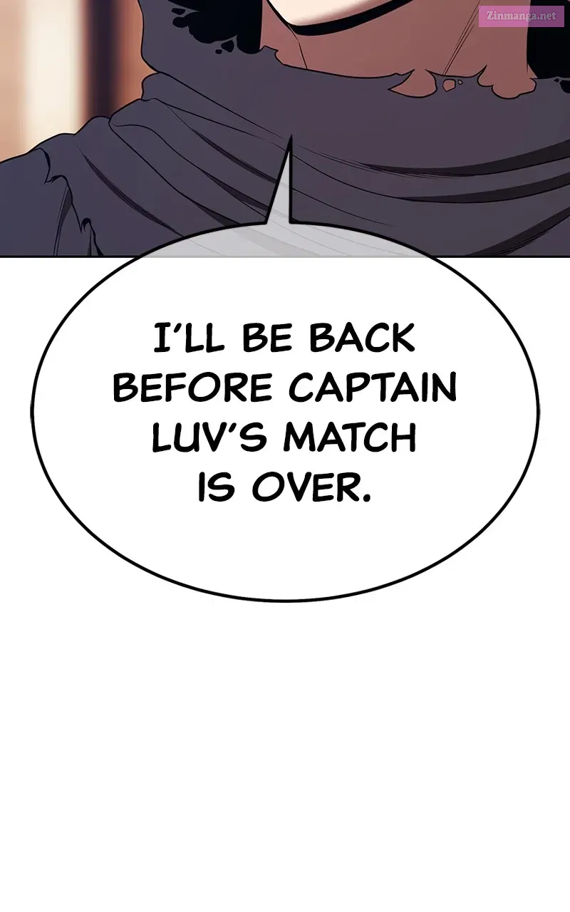 +99 ReinforcedWooden Stick Chapter 117 page 169 - 