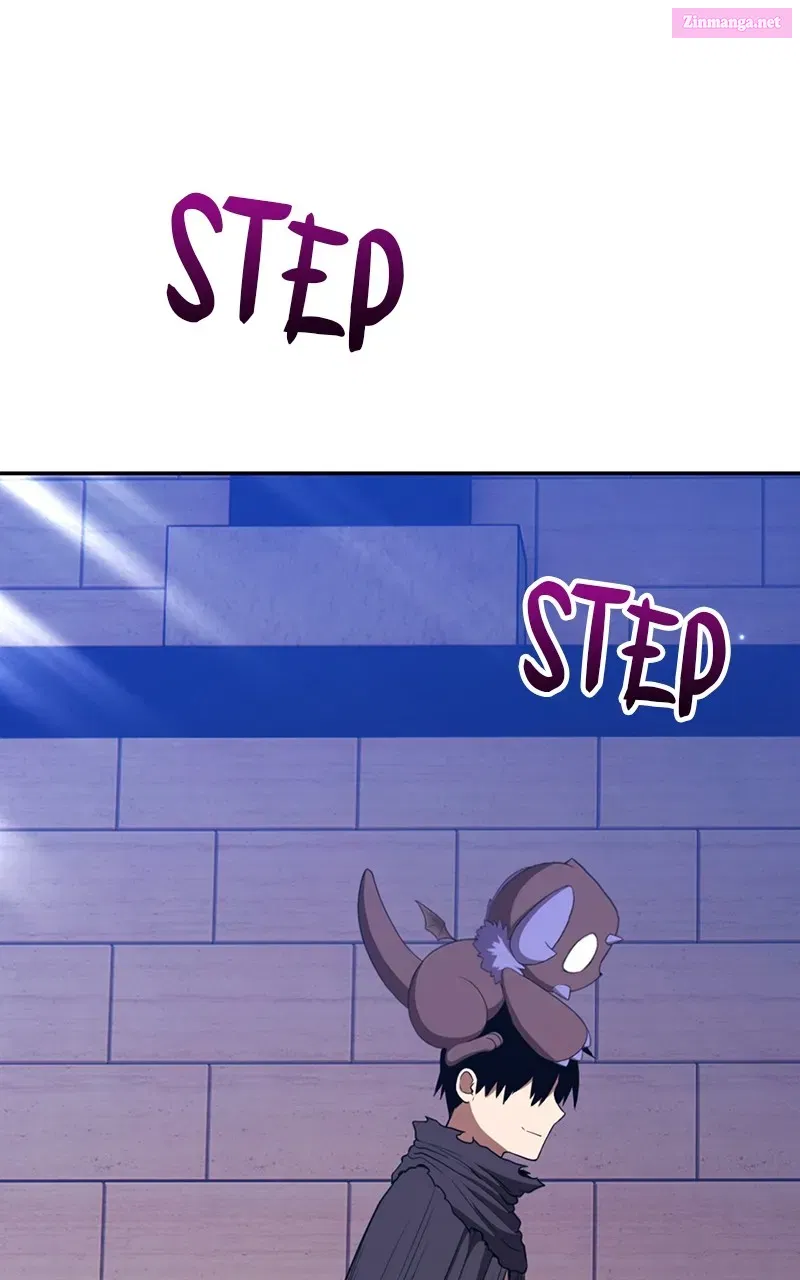 +99 ReinforcedWooden Stick Chapter 117 page 172 - 