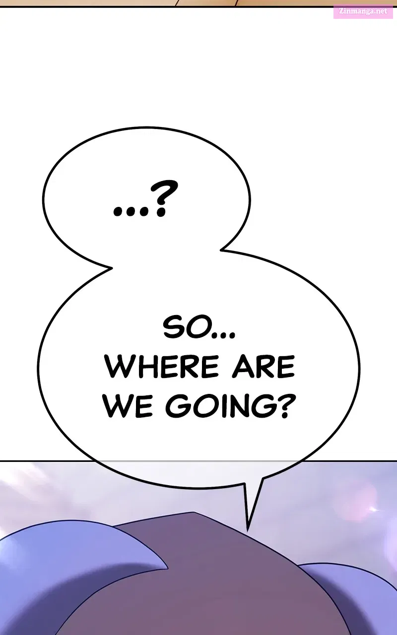 +99 ReinforcedWooden Stick Chapter 117 page 174 - 