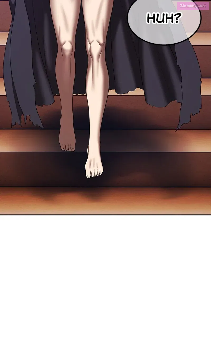 +99 ReinforcedWooden Stick Chapter 117 page 178 - 