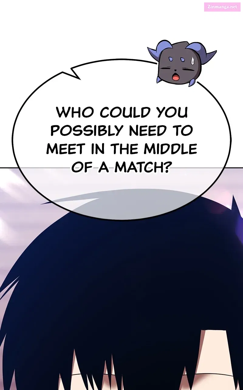 +99 ReinforcedWooden Stick Chapter 117 page 179 - 