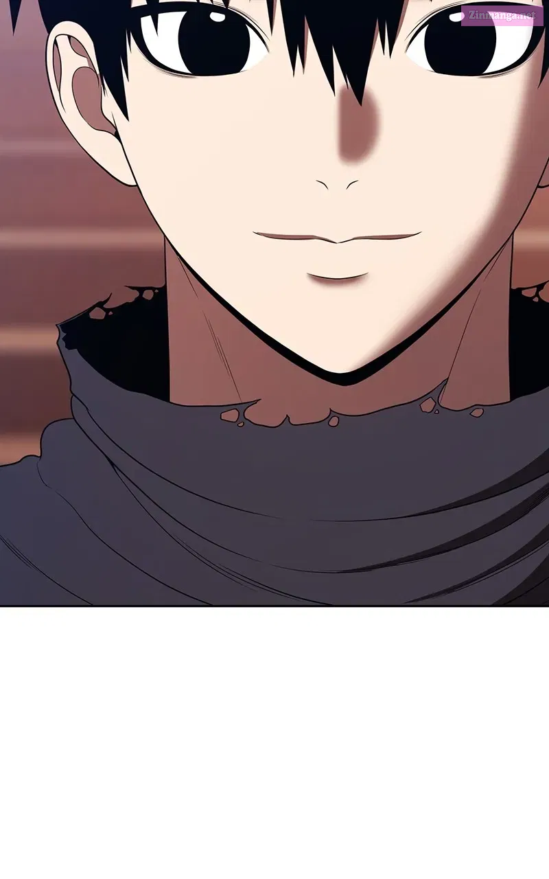 +99 ReinforcedWooden Stick Chapter 117 page 180 - 