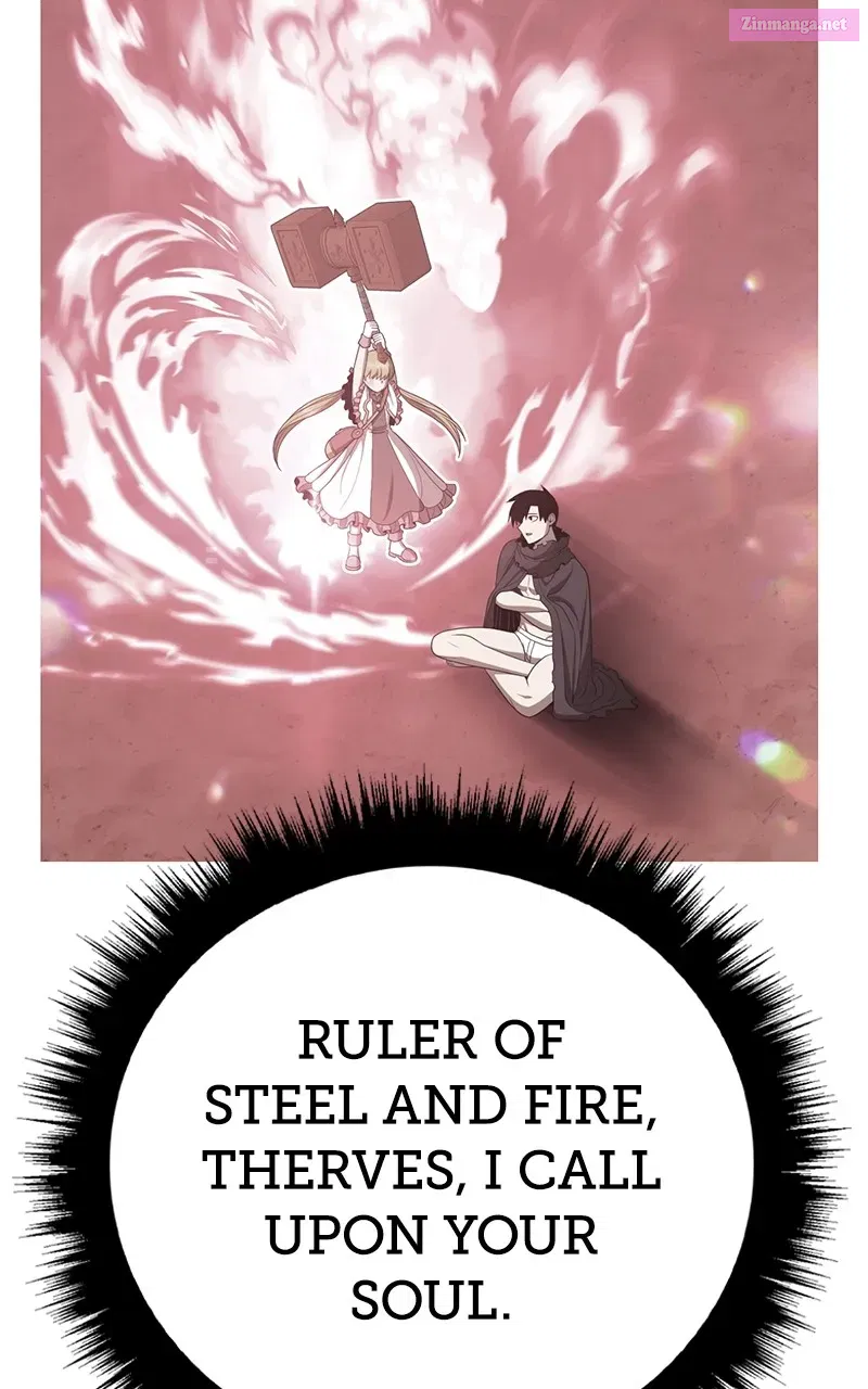+99 ReinforcedWooden Stick Chapter 117 page 183 - 
