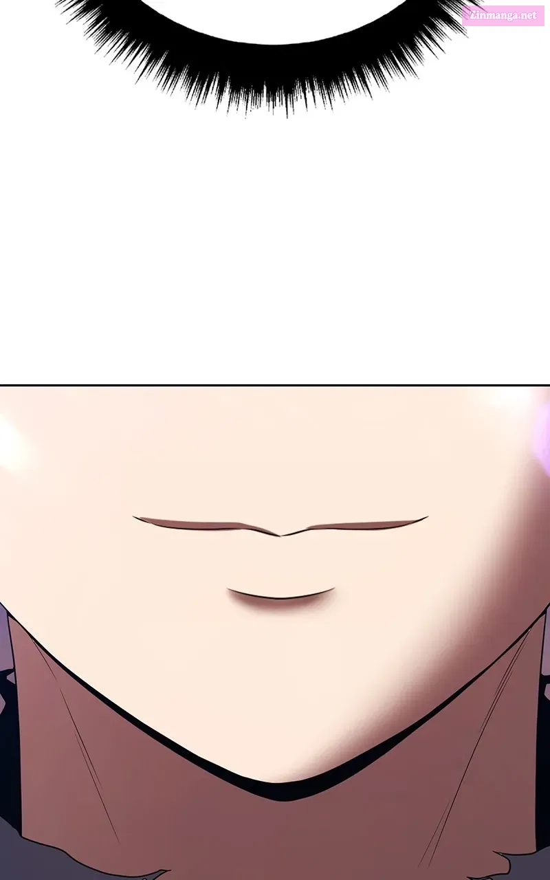 +99 ReinforcedWooden Stick Chapter 117 page 184 - 