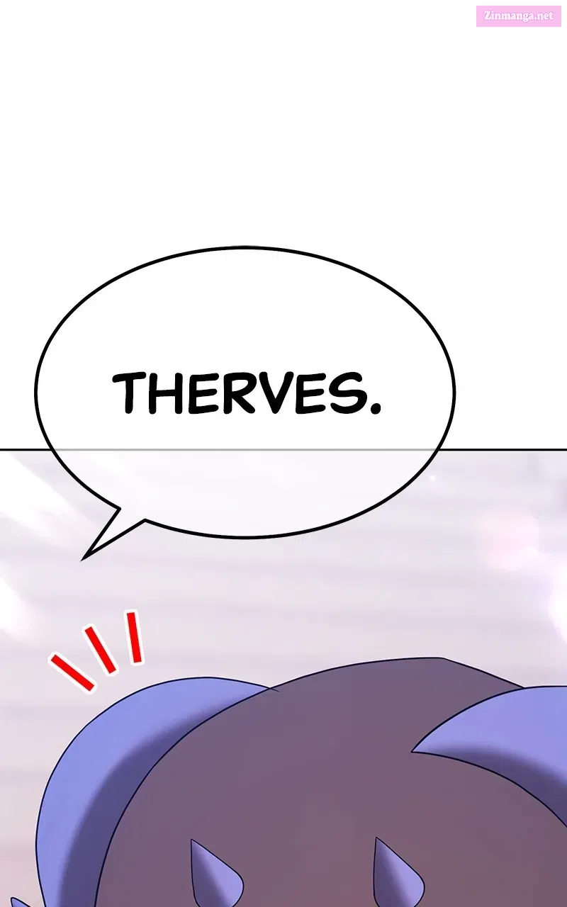 +99 ReinforcedWooden Stick Chapter 117 page 187 - 