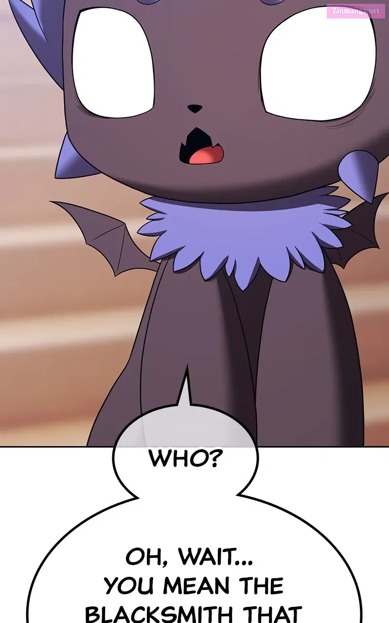+99 ReinforcedWooden Stick Chapter 117 page 188 - 