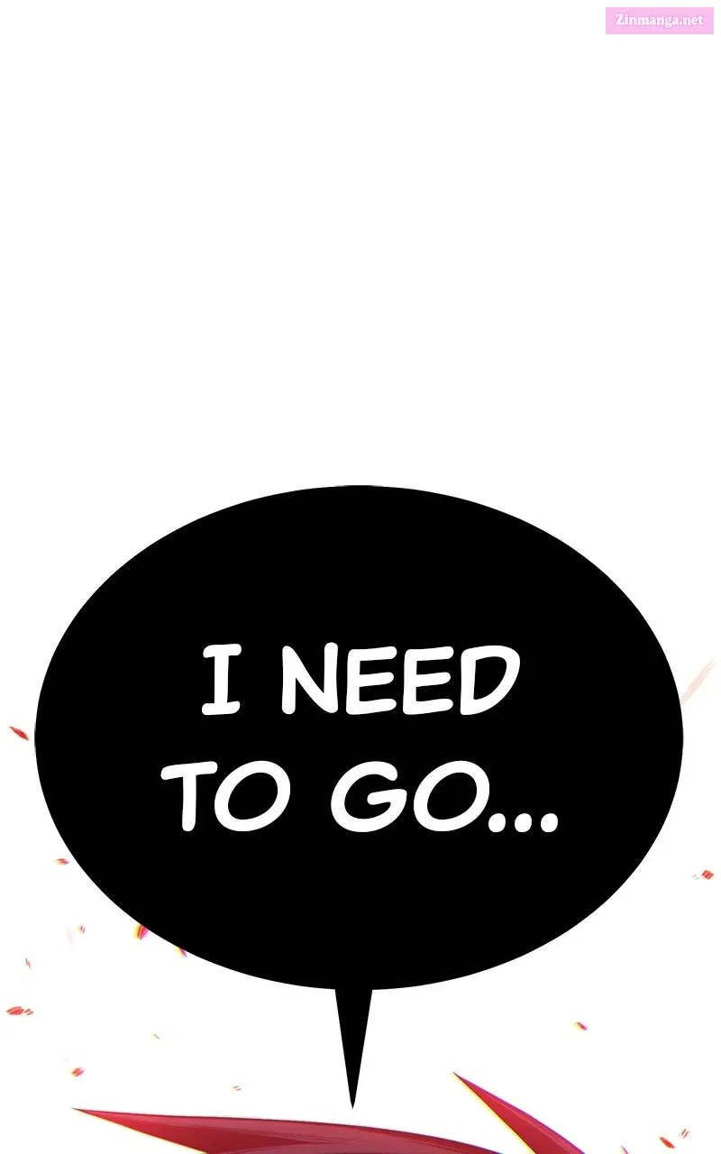 +99 ReinforcedWooden Stick Chapter 117 page 190 - 