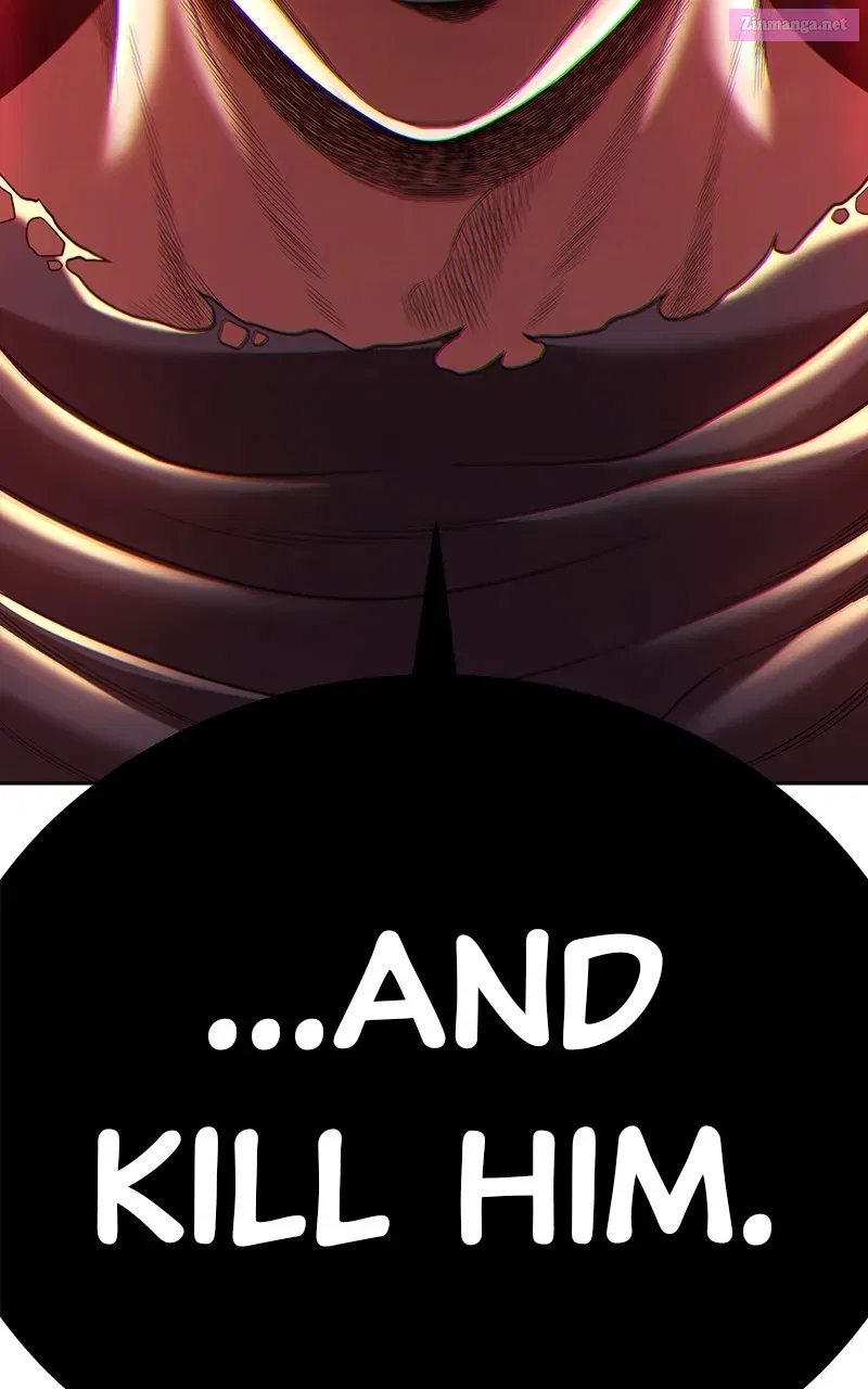 +99 ReinforcedWooden Stick Chapter 117 page 192 - 