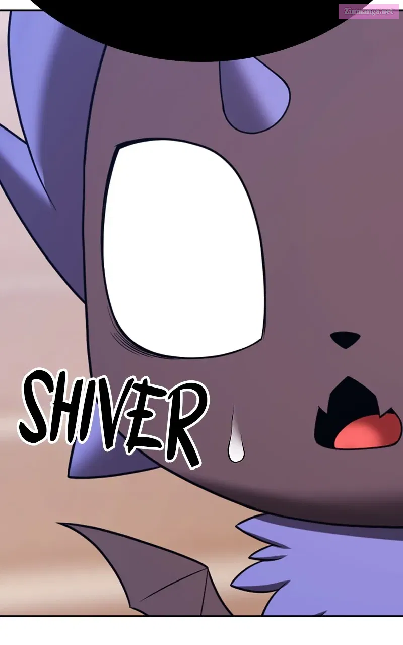 +99 ReinforcedWooden Stick Chapter 117 page 193 - 