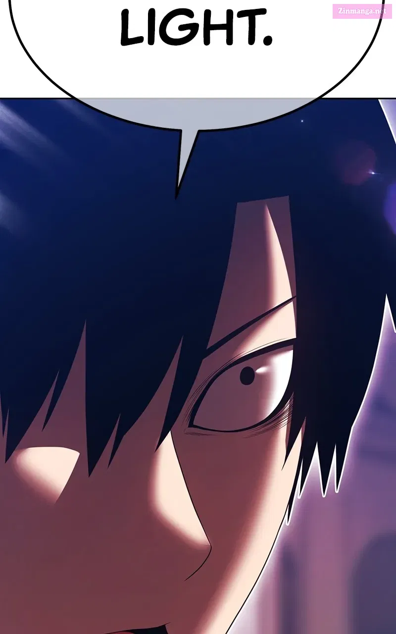 +99 ReinforcedWooden Stick Chapter 117 page 197 - 